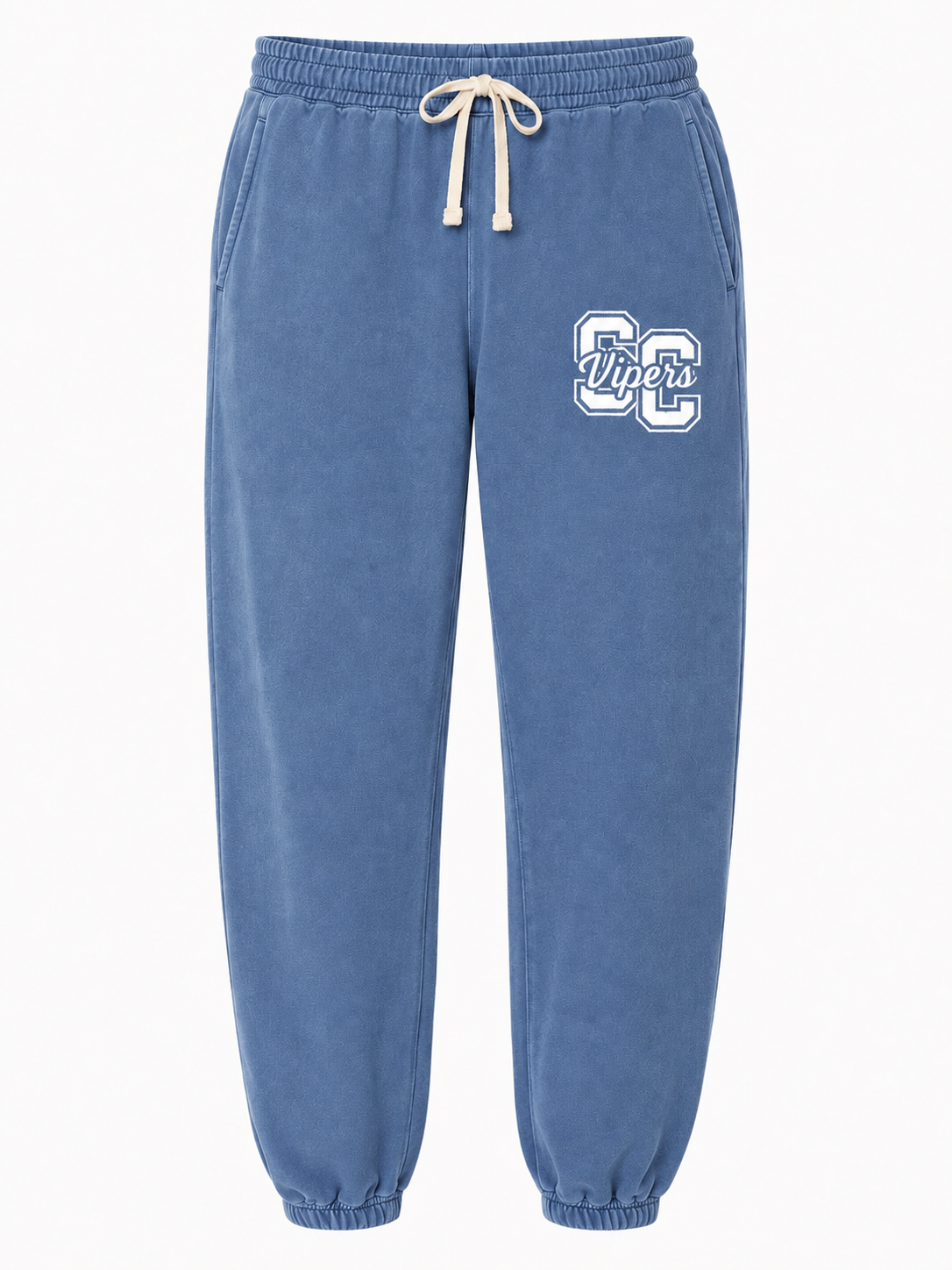 Comfort Colors Sweatpants (Adult)