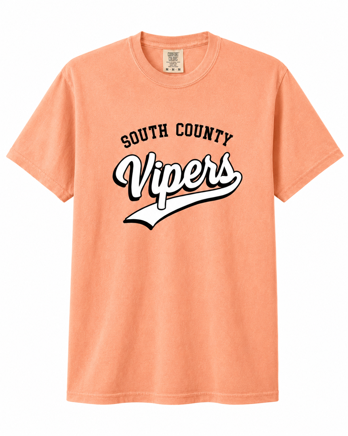Comfort Colors T-Shirt