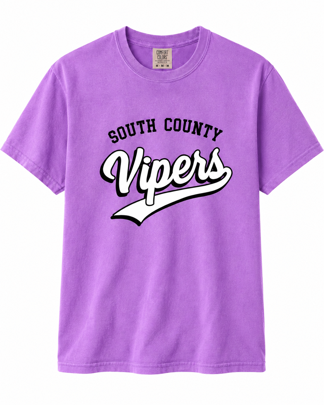 Comfort Colors T-Shirt