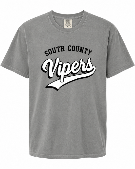 Comfort Colors T-Shirt