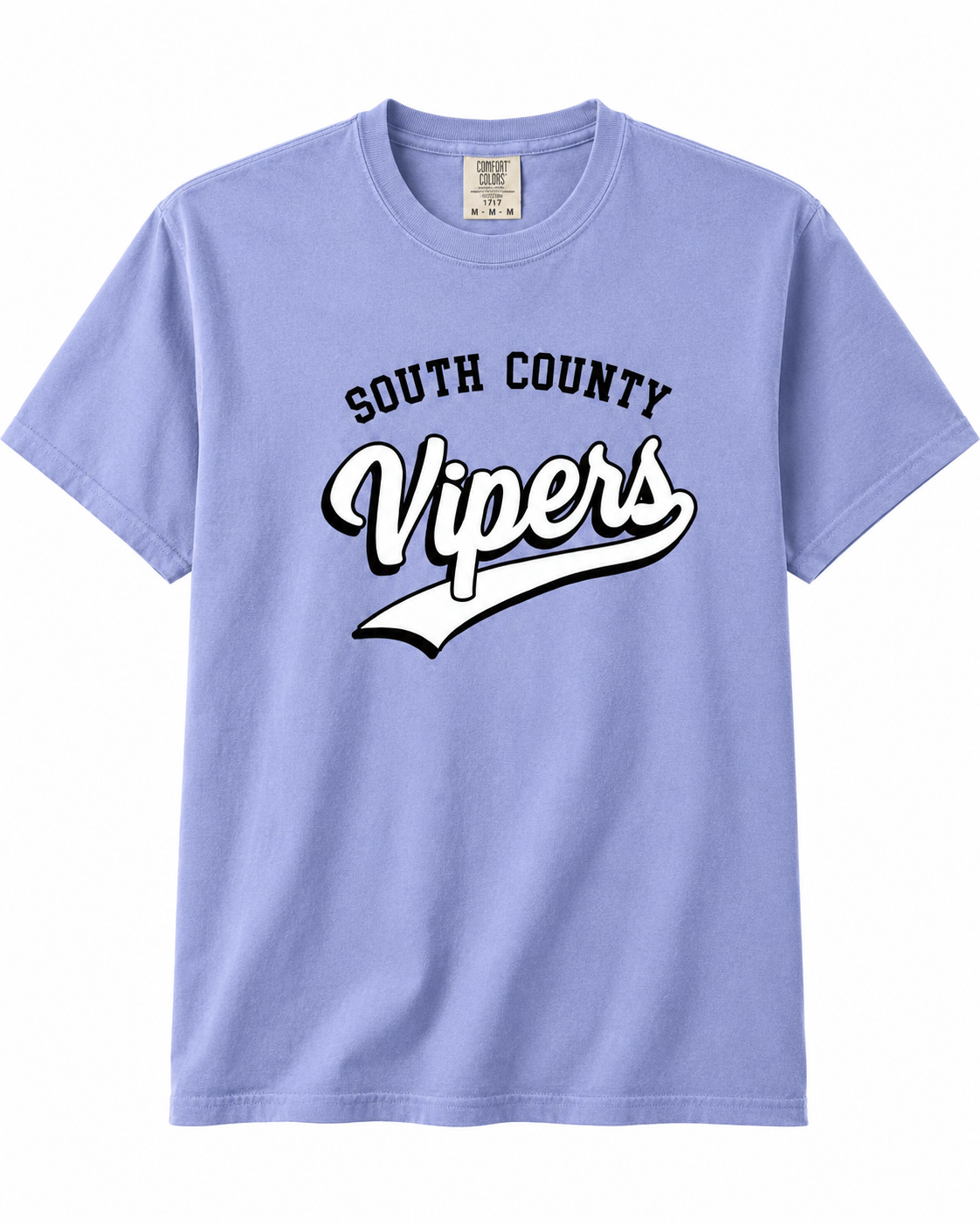Comfort Colors T-Shirt