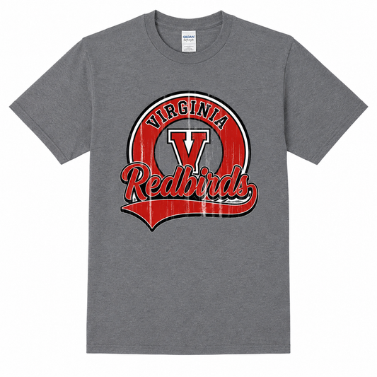 Youth SoftStyle T-Shirt