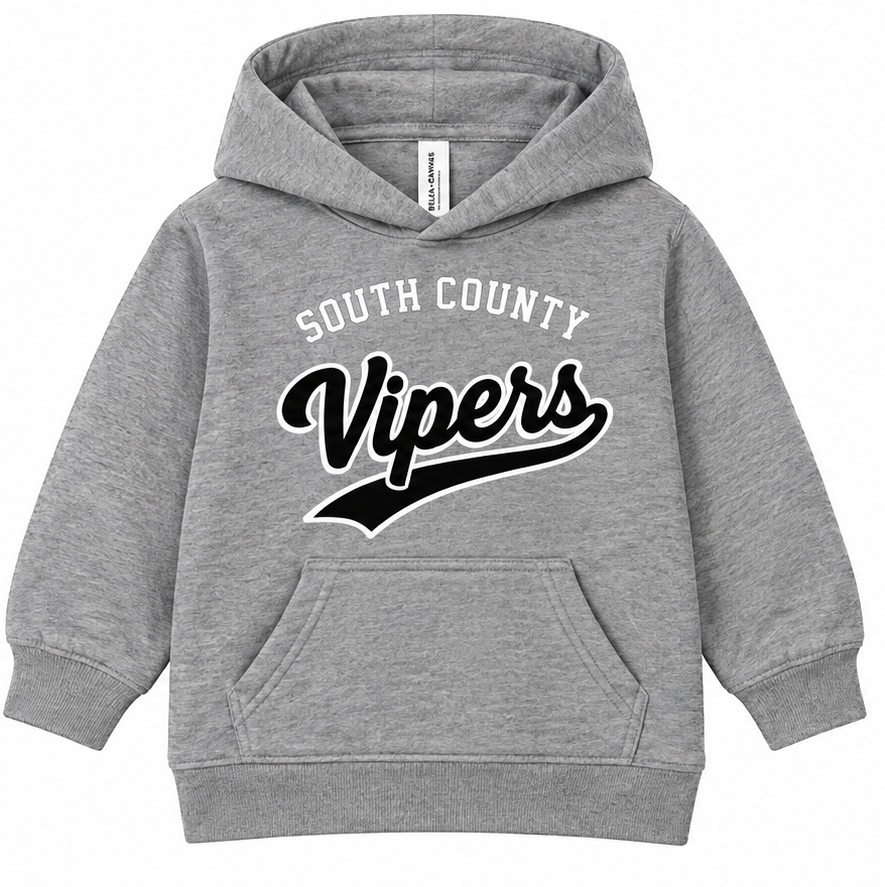 Hoodie (Toddler)