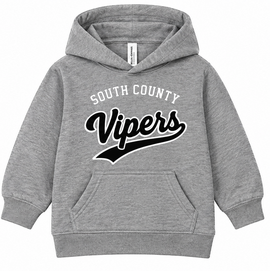 Hoodie (Toddler)