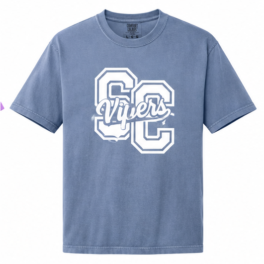 Comfort Colors T-Shirt
