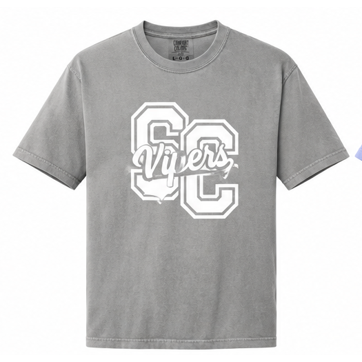 Comfort Colors T-Shirt