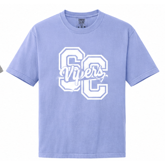 Comfort Colors T-Shirt