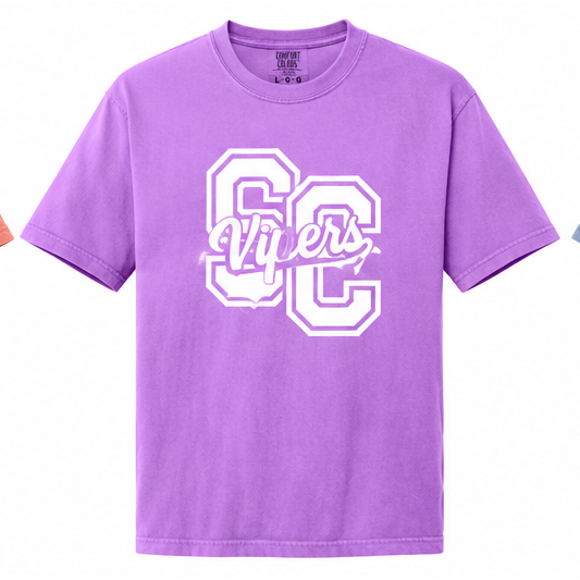 Comfort Colors T-Shirt