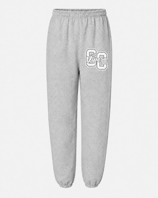 Sweatpants