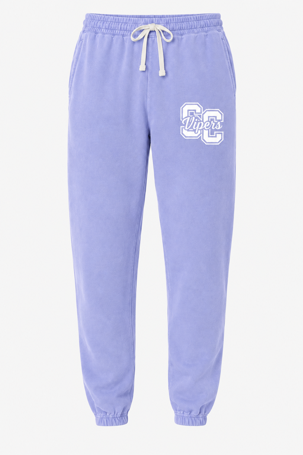 Comfort Colors Sweatpants (Adult)