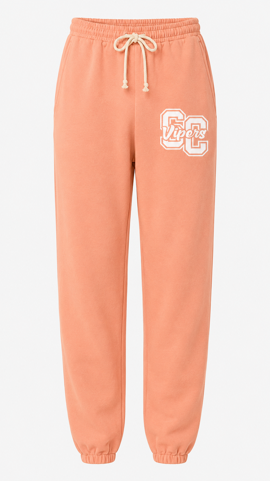 Comfort Colors Sweatpants (Adult)