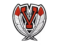 Virginia Redbirds