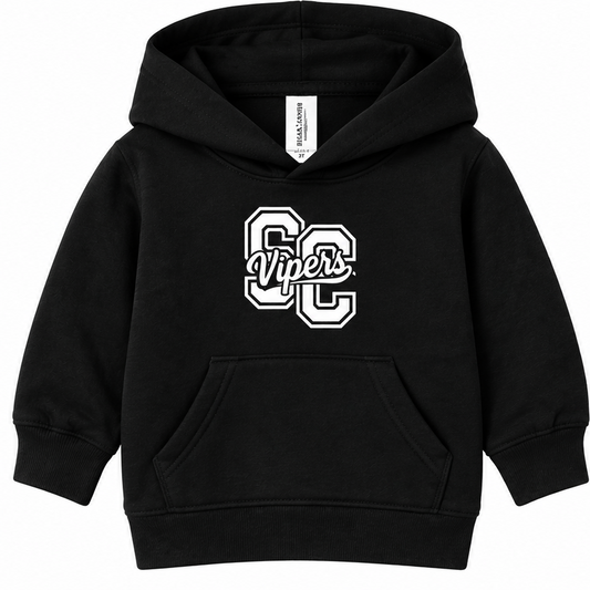 Hoodie (Toddler)
